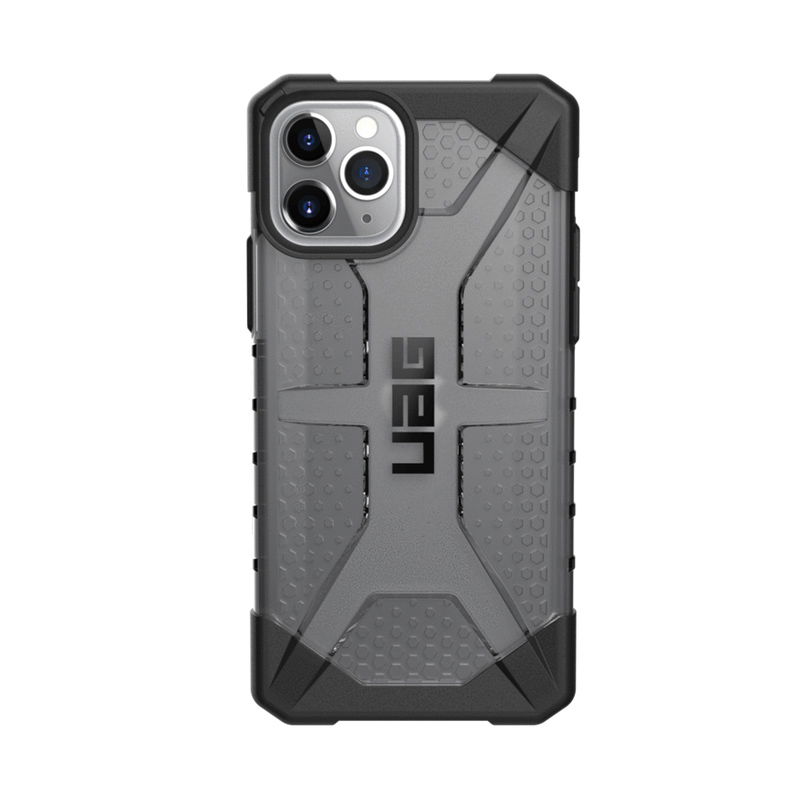 Ốp lưng iPhone 11 Pro Max UAG Plasma