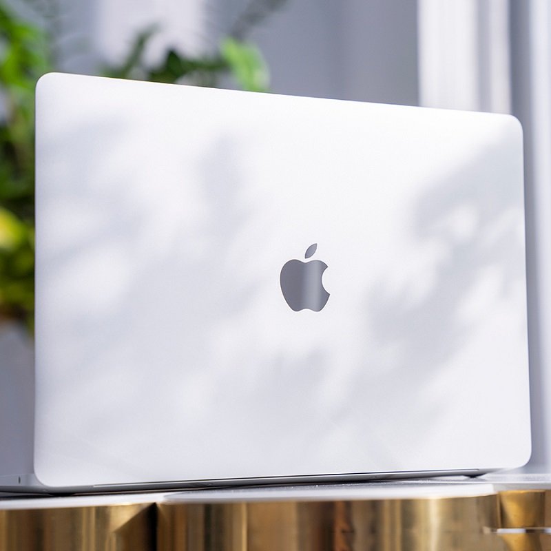 MacBook Air M1 2020 256GB Giảm đến 10.2 triệu Trả góp 0%