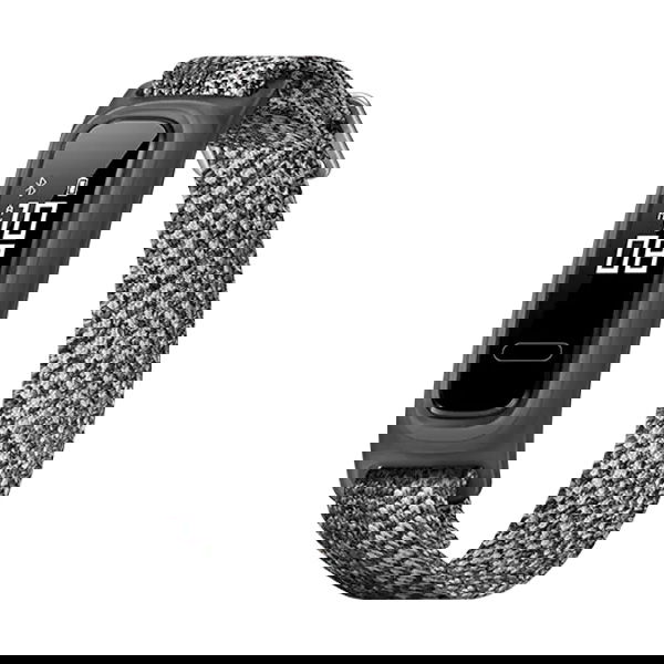 Vòng đeo tay thông minh Huawei Band 4e-Màu đen
