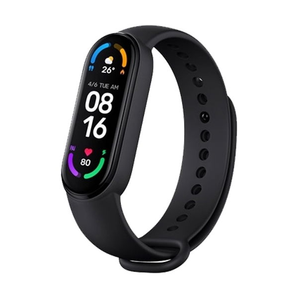 Vòng đeo tay thông minh Xiaomi Smart Band 7