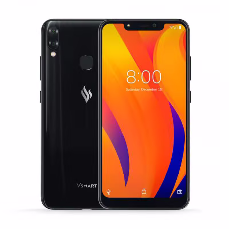 Vsmart Joy 1 Plus 32GB Chính Hãng (Likenew) - ảnh 1