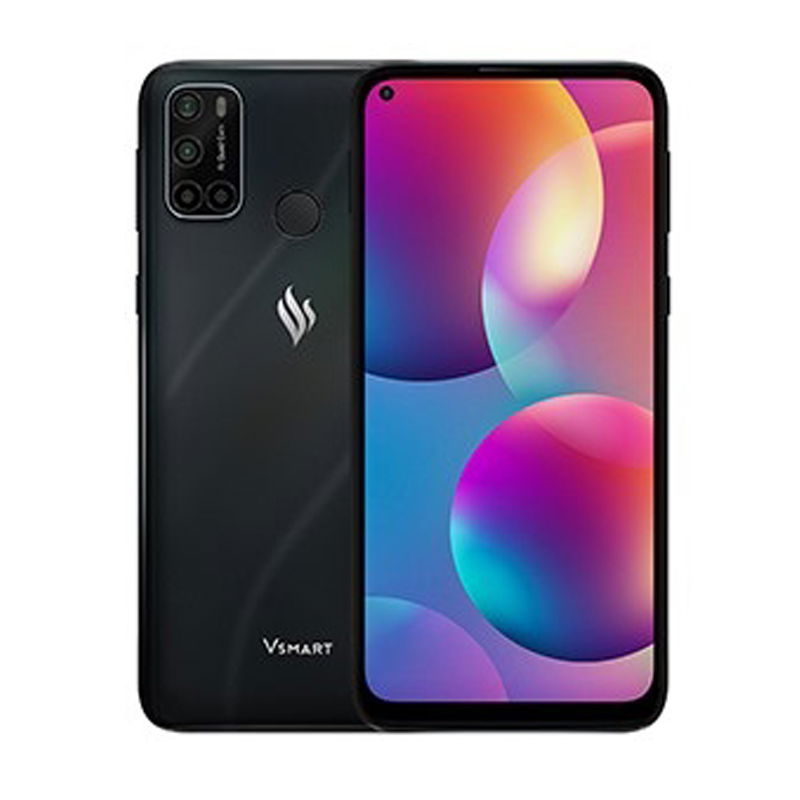 Vsmart Joy 4 (3GB|64GB) (Likenew) Fullbox