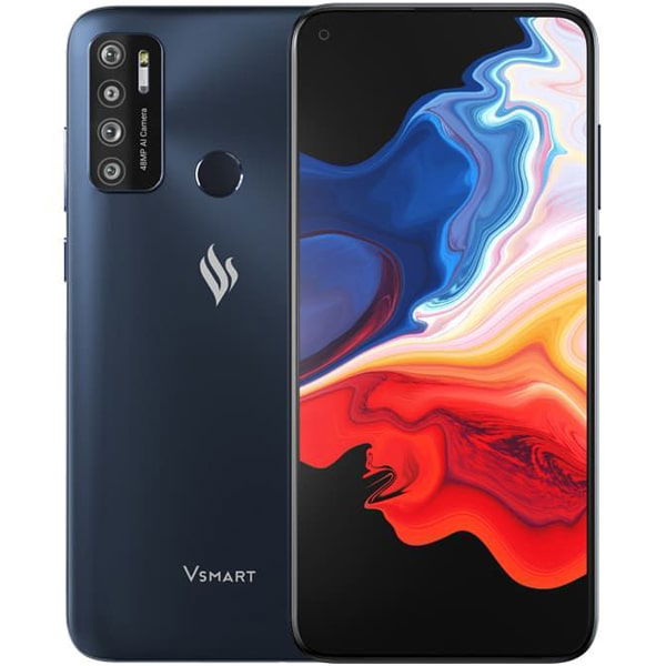 Vsmart Live 4 (6GB|64GB)