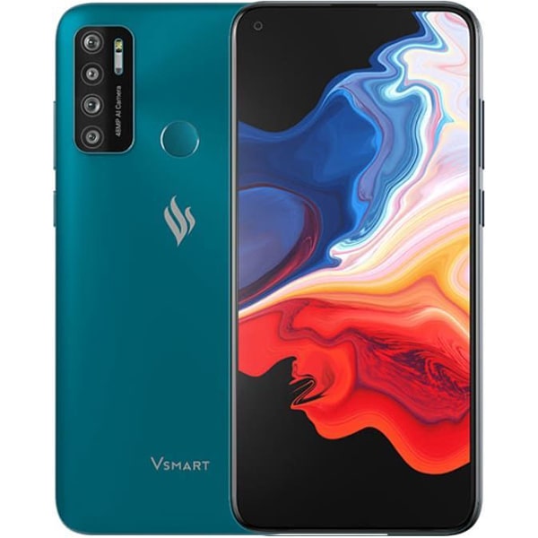 Vsmart Live 4 (6GB|64GB)