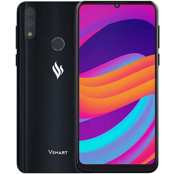 Vsmart Star 4 (3GB|32GB) (Likenew) Fullbox