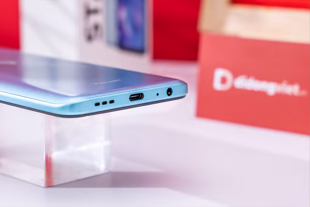Vsmart Star 5 32GB Chính Hãng - ảnh 6