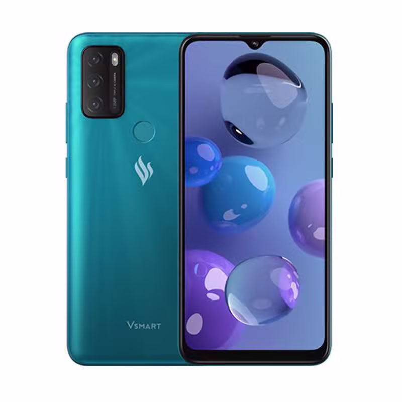 Vsmart Star 5 32GB Chính Hãng - ảnh 2