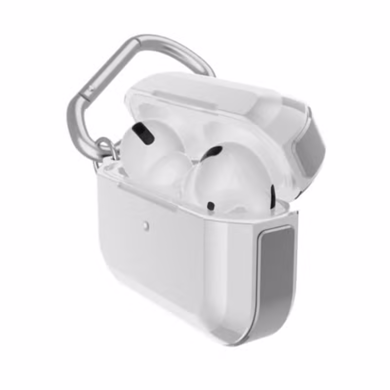 Ốp AirPods Pro X - Doria Defense Trek - ảnh 4