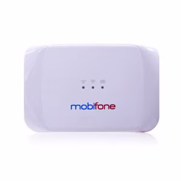 Thiết bị kết nối mạng không dây 4G, model 717MF - ảnh 1