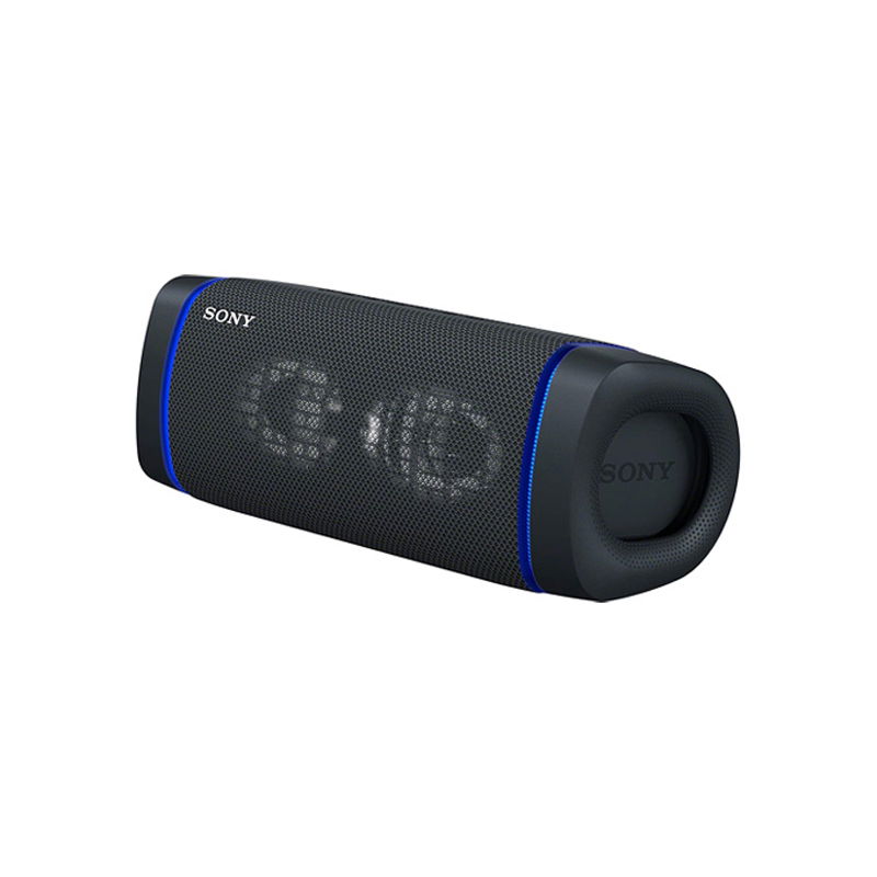 Loa Bluetooth Sony SRS XB33