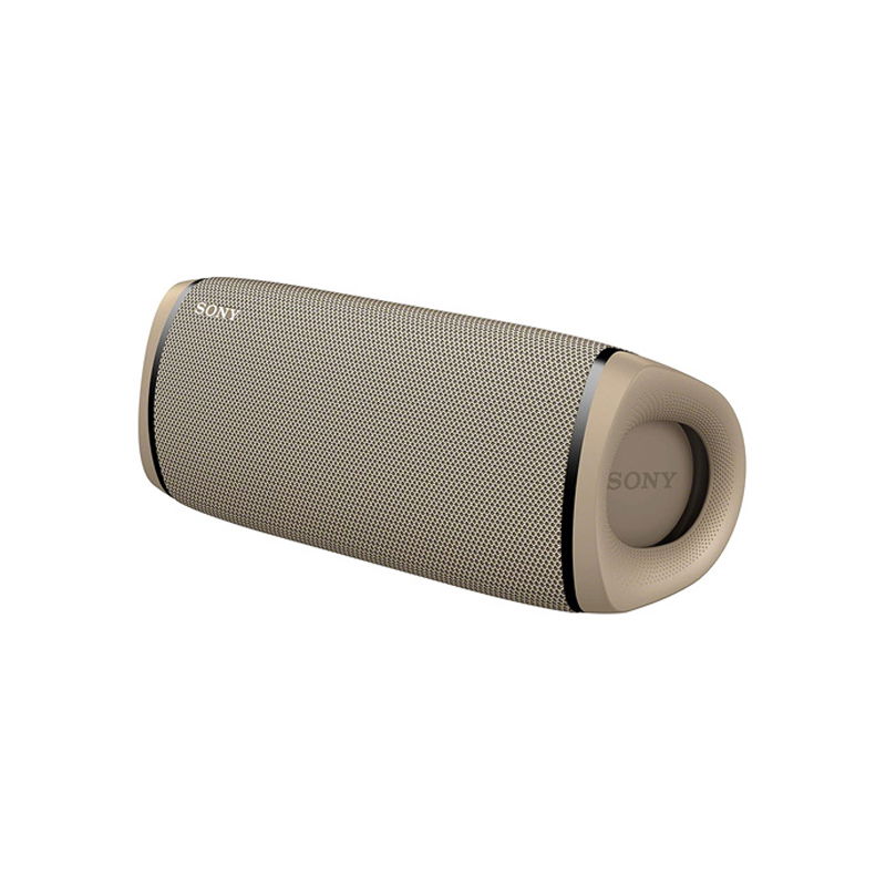 Loa Bluetooth Sony SRS XB43