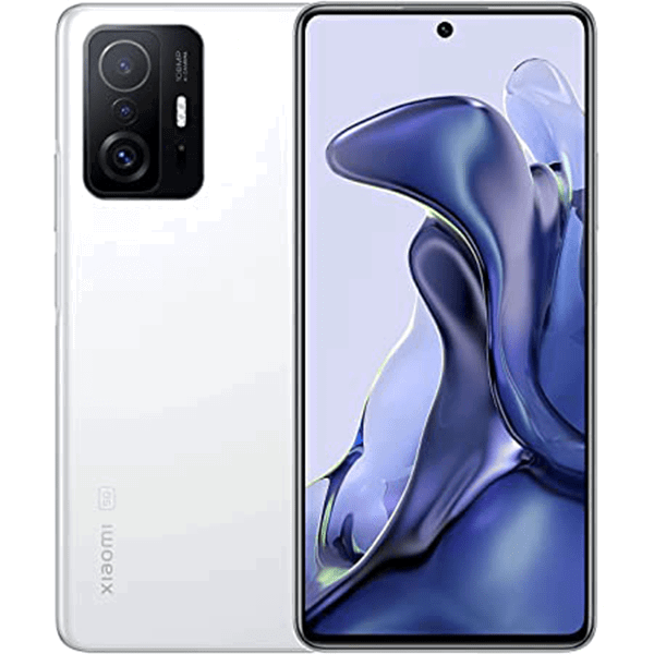 Xiaomi 11T Pro 256GB (Likenew)