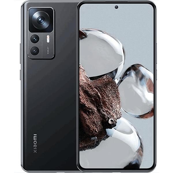 Xiaomi 12T Pro 256GB Chính Hãng (Likenew)