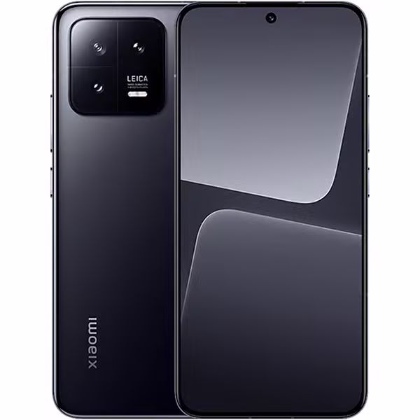 Xiaomi 13 256GB Chính Hãng - ảnh 2