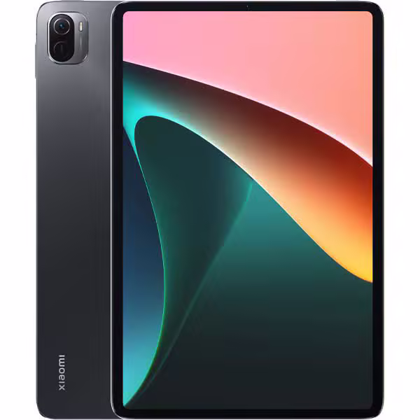 Xiaomi Pad 5 256GB (Likenew) - ảnh 1