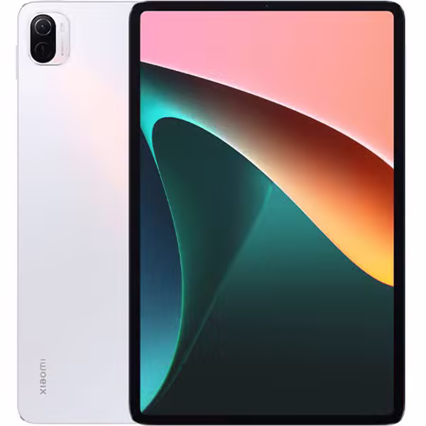 Xiaomi Pad 5 256GB Cũ - ảnh 2