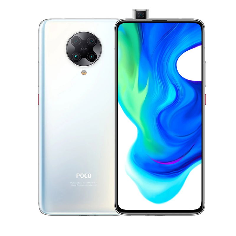 Xiaomi Poco F2 Pro (8GB|256GB)