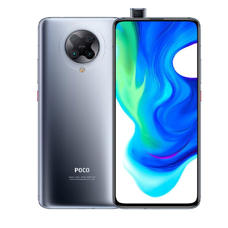 Xiaomi Poco F2 Pro (8GB|256GB)