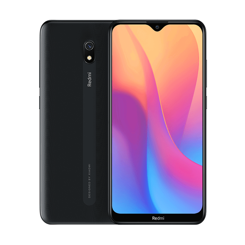 Xiaomi Redmi 8A (2GB|32GB) (Likenew) Fullbox