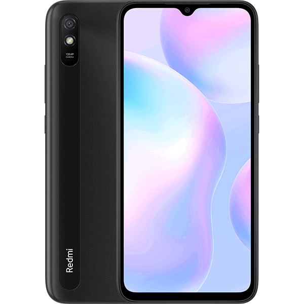 Xiaomi Redmi 9A 32GB Chính Hãng (Fullbox, Likenew)