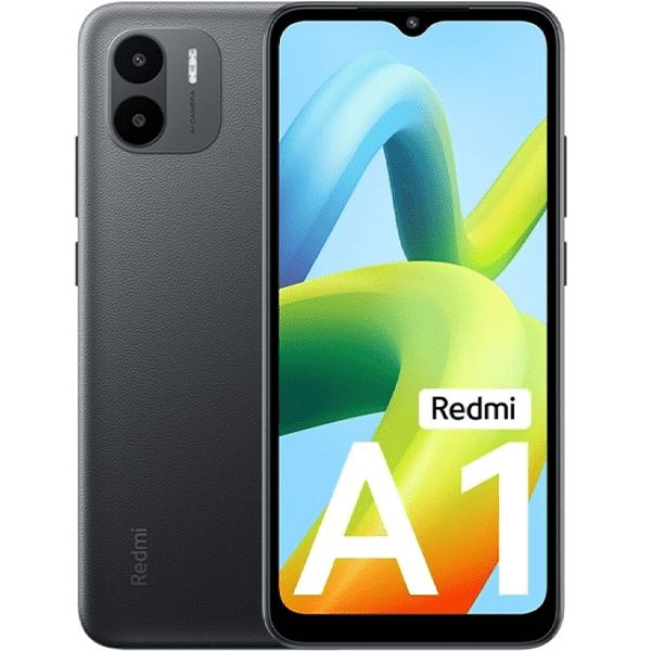 Xiaomi Redmi A1 32GB Chính Hãng