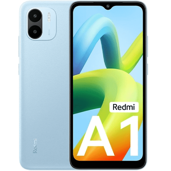 Xiaomi Redmi A1 32GB Chính Hãng