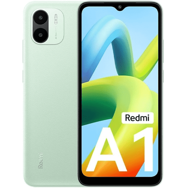 Xiaomi Redmi A1 32GB Chính Hãng