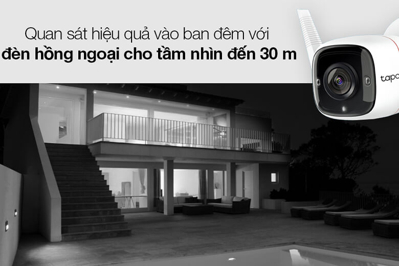 Thu lại những hình ảnh chân thực nhất