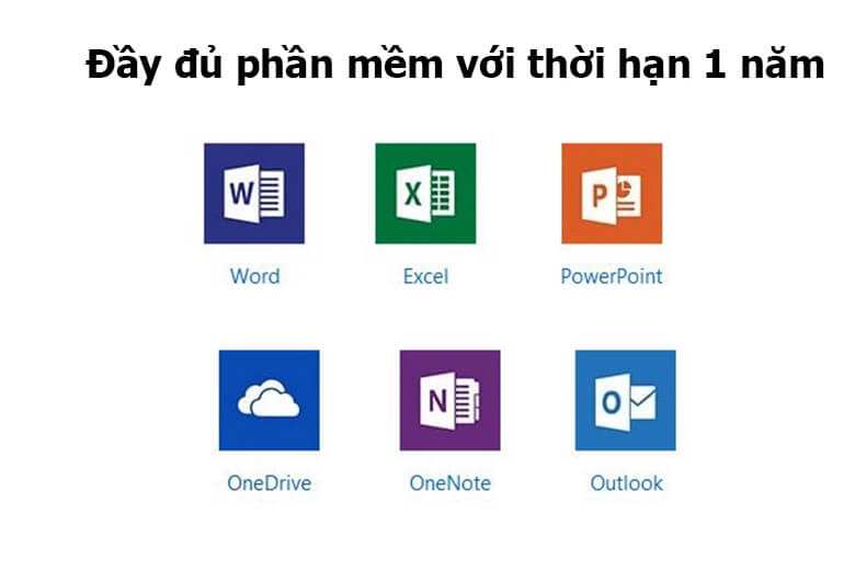 Phần mềm