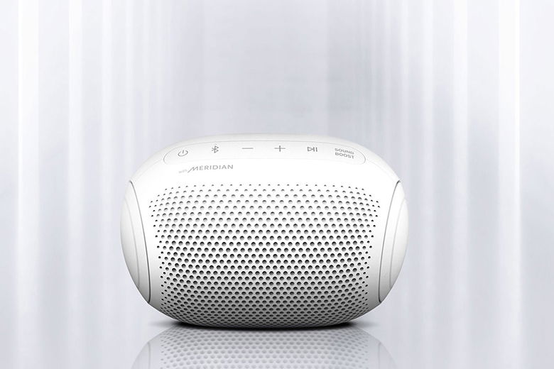 loa-di-dong-bluetooth-lg-xboomgo-pl2-3-didongviet