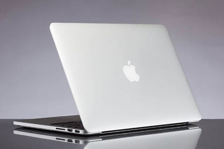 Macbook Pro M2 khi nào ra mắt?