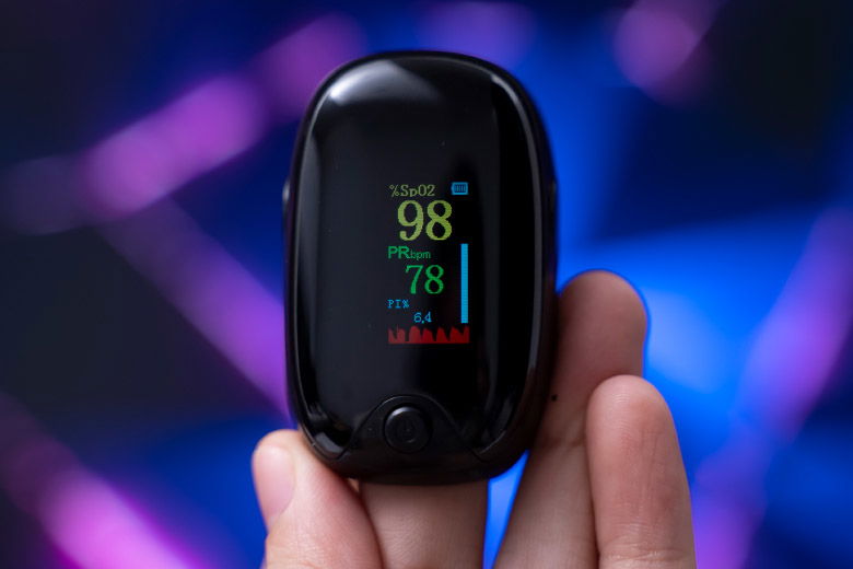 Hướng dẫn sử dụng