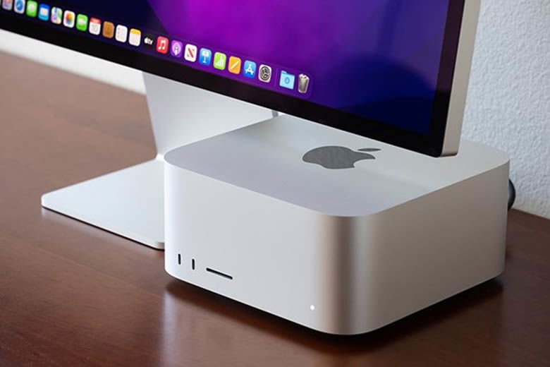 Đẳng cấp Apple