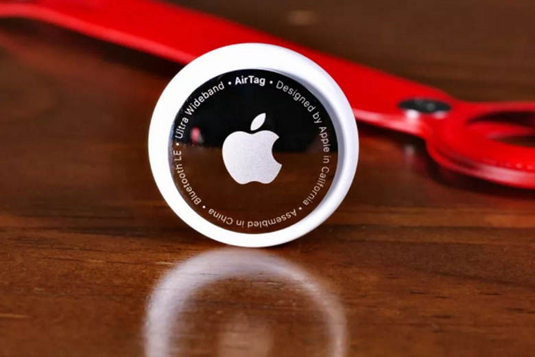 Pin nhỏ gọn đồng xu CR2032