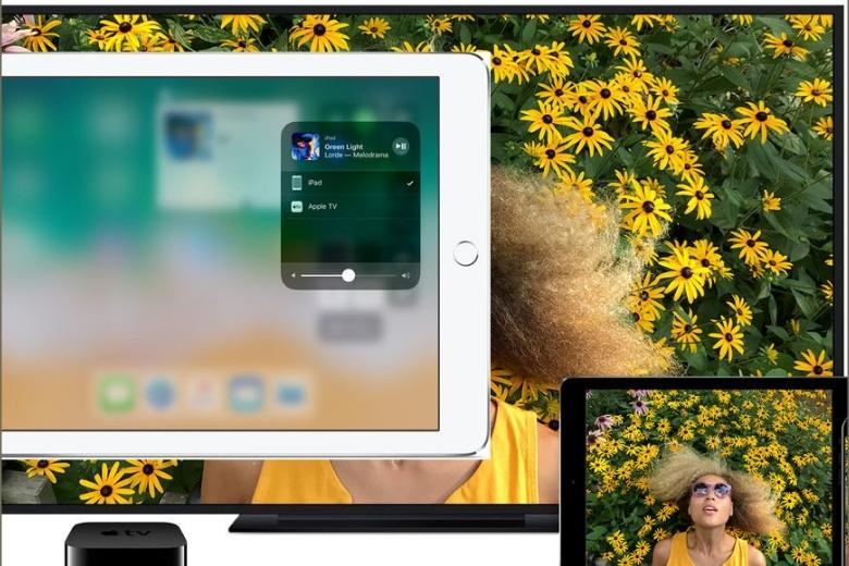 Hình ảnh đỉnh cao HD 4K và chân thực