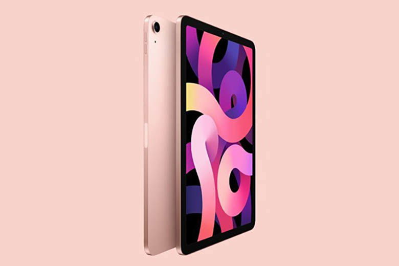 iPad Air 5 có các phiên bản nào?