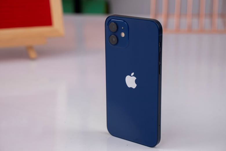 iPhone 12 ra mắt khi nào?