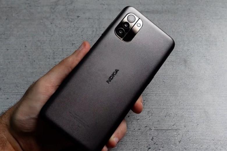 5.1. Chọn loại điện thoại nokia theo nhu cầu sử dụng