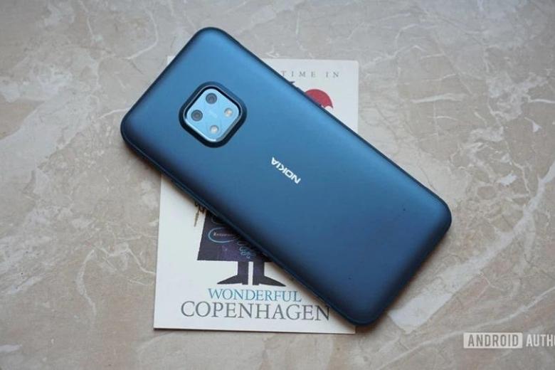 5.3. Theo thiết kế và tính năng cần thiết