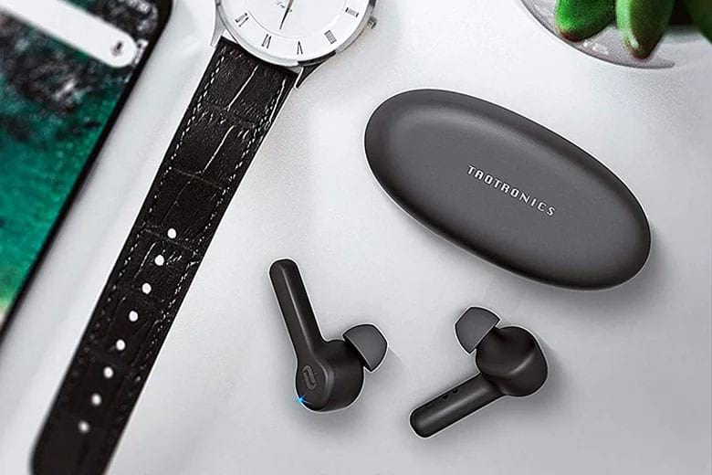 Tai nghe TaoTronics