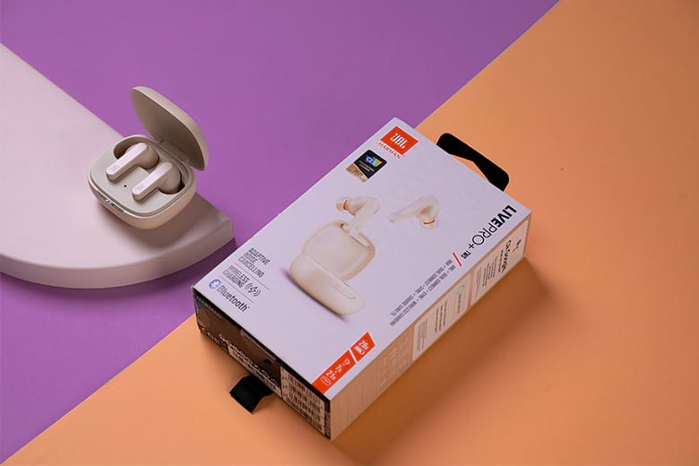 Tính năng và chất âm