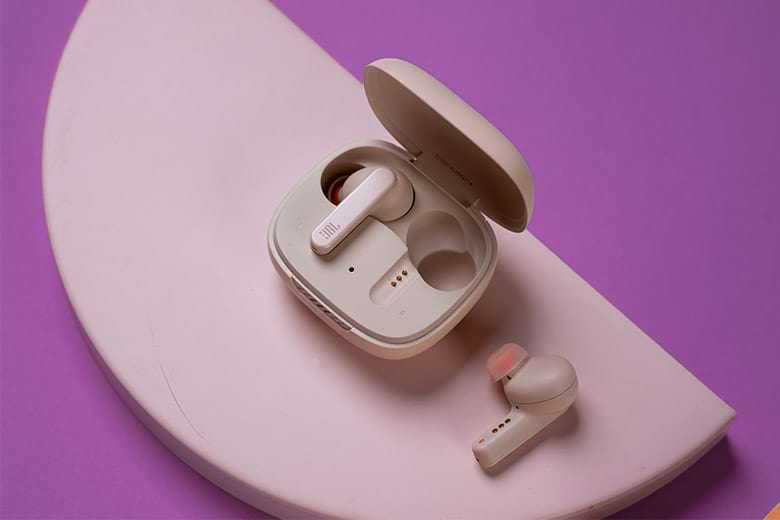 Thiết kế và tuổi thọ