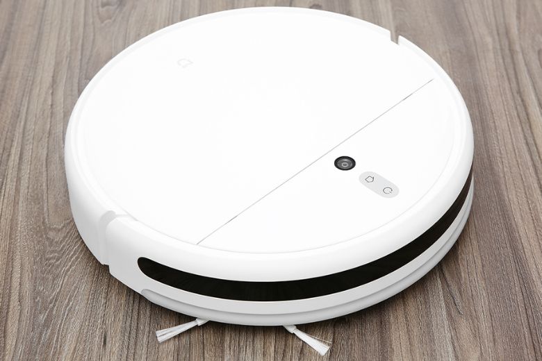 Robot hút bụi Xiaomi Vacuum Mop