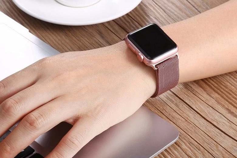 Màn hình lớn hơn, dễ sử dụng hơn