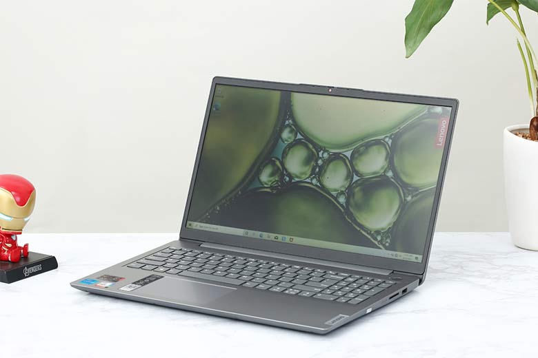 Laptop Lenovo IdeaPad 3 15ITL05 81X800KRVN