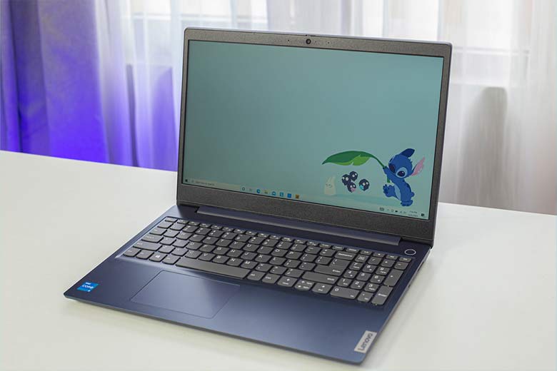 Lenovo IdeaPad Slim 3 15ADA05 81W101SYVN