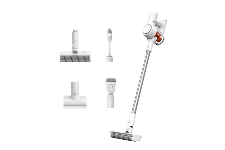 Máy hút bụi cầm tay Xiaomi Mi Vaccum Cleaner G10