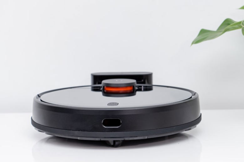 Robot hút bụi Xiaomi Vacuum Mop 2 Pro