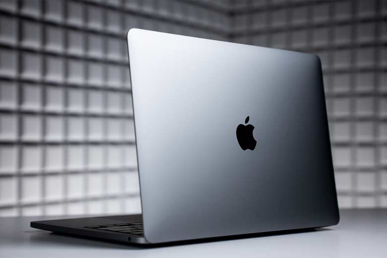 MacBook Pro M2 512GB