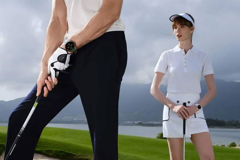 Hỗ trợ tập luyện sức khỏe của bạn